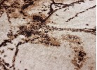 Мокетен килим ERIKA 8016 beige